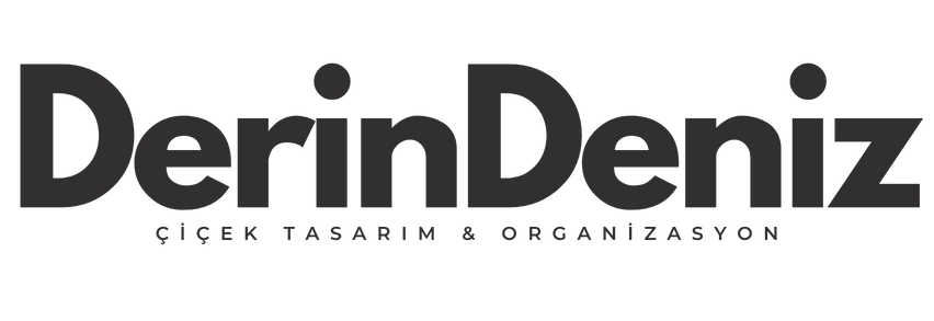 Derin Deniz Çiçekçilik